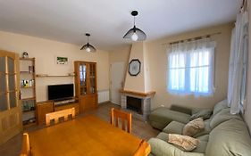 El Rincón de Dorotea - Casa rural